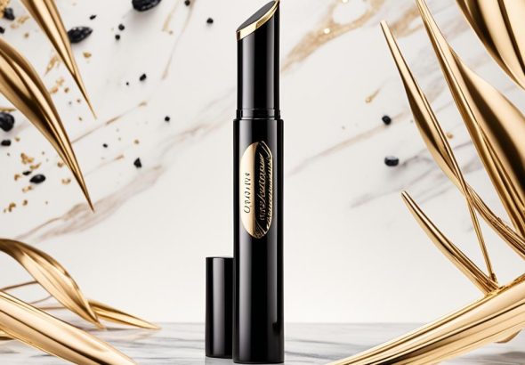 primelash mascara