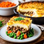 shepherd s pie