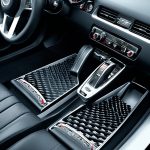 auto car pedals