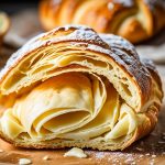 croissant bread