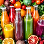 best juice cleanse